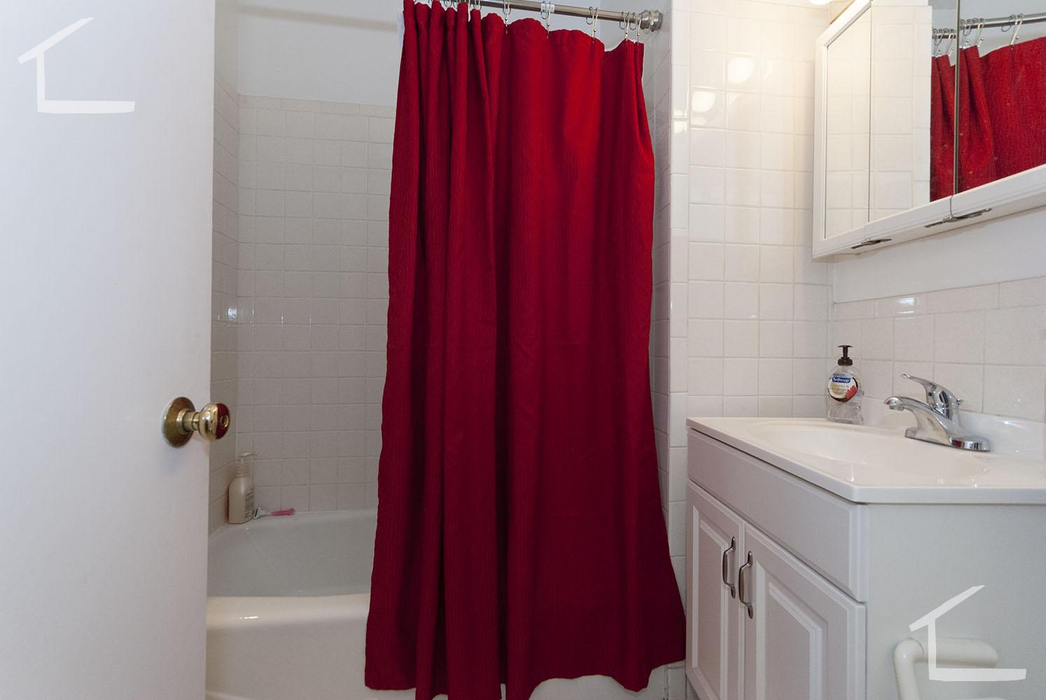 1340 Commonwealth Ave, Allston