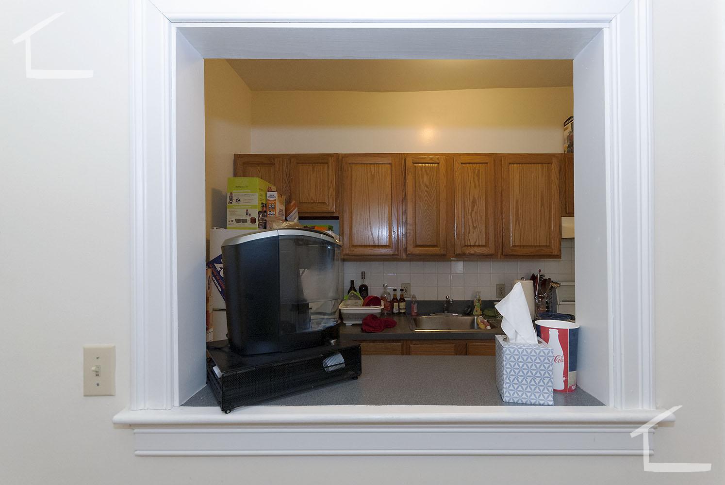 1340 Commonwealth Ave, Allston