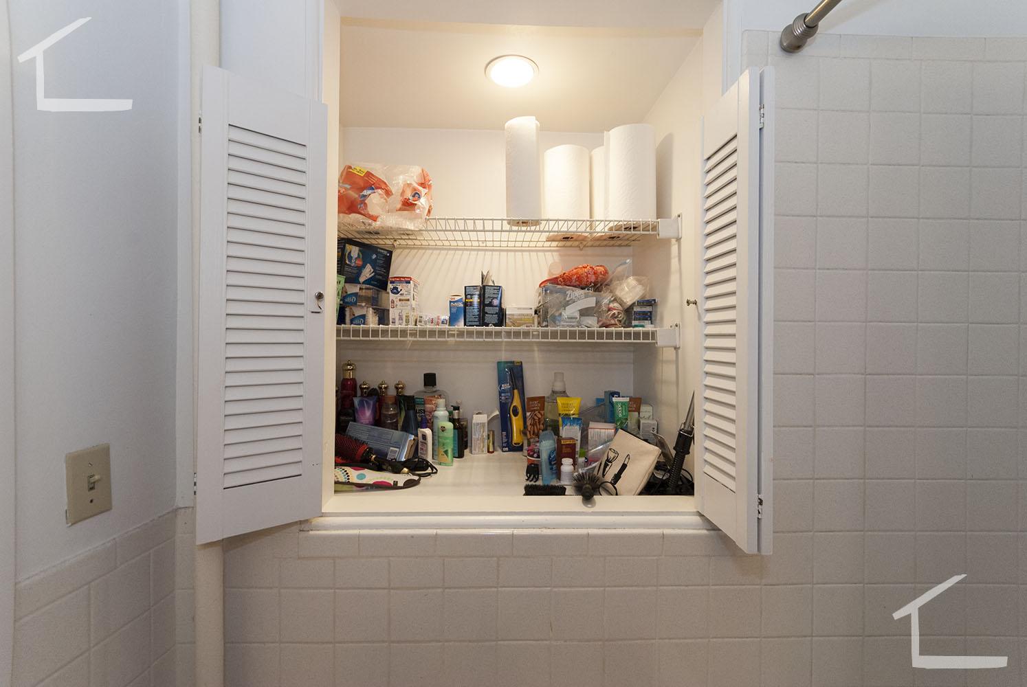 1340 Commonwealth Ave, Allston