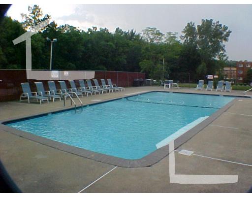 50 Broadlawn Park, Chestnut Hill