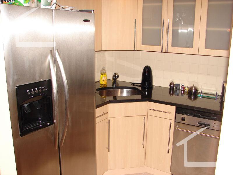 50 Broadlawn Park, Chestnut Hill