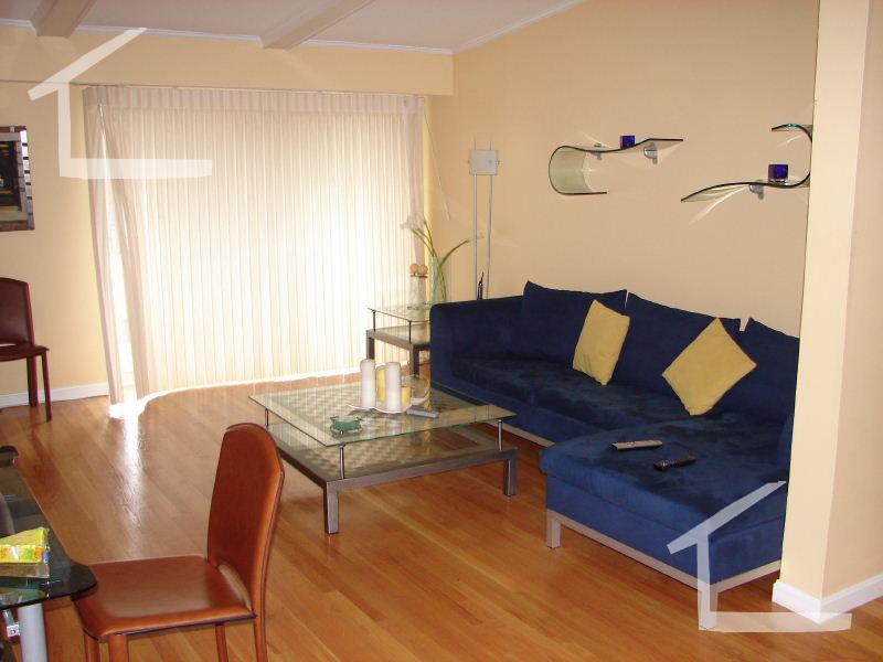 50 Broadlawn Park, Chestnut Hill