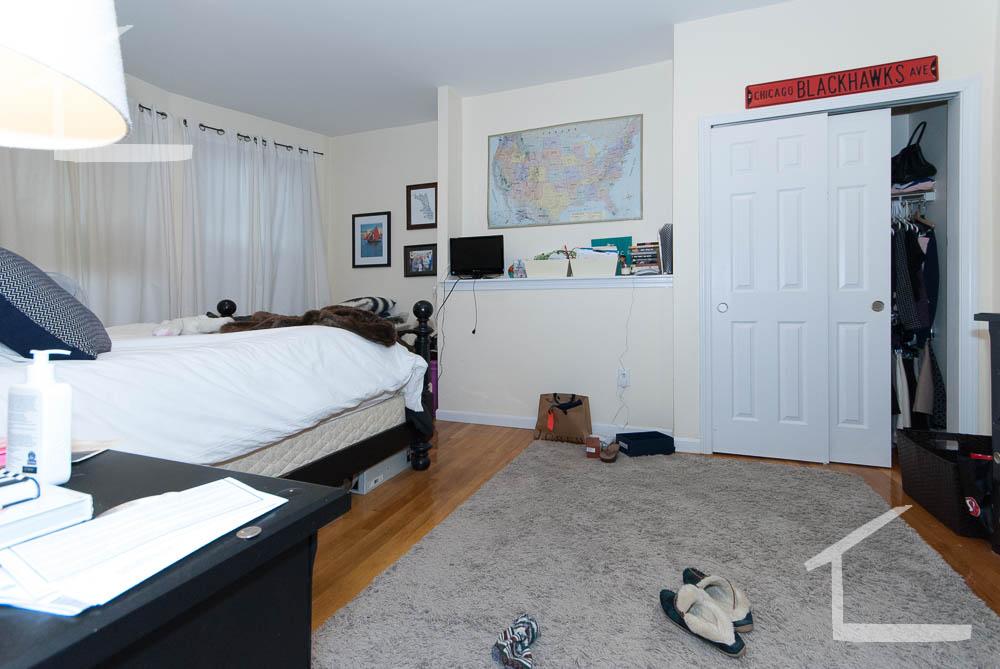 1522 Commonwealth Ave, Brighton