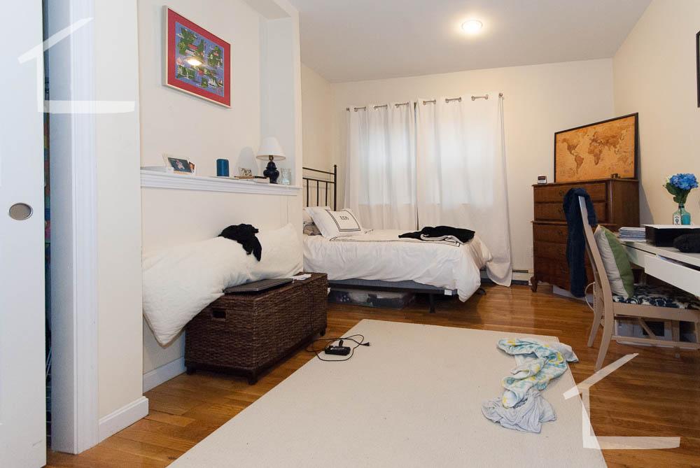 1522 Commonwealth Ave, Brighton