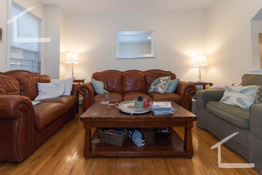 1522 Commonwealth Ave, Brighton