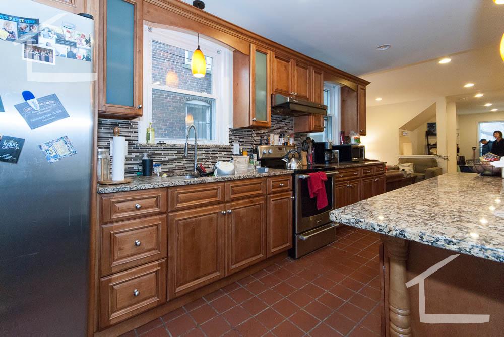 1522 Commonwealth Ave, Brighton