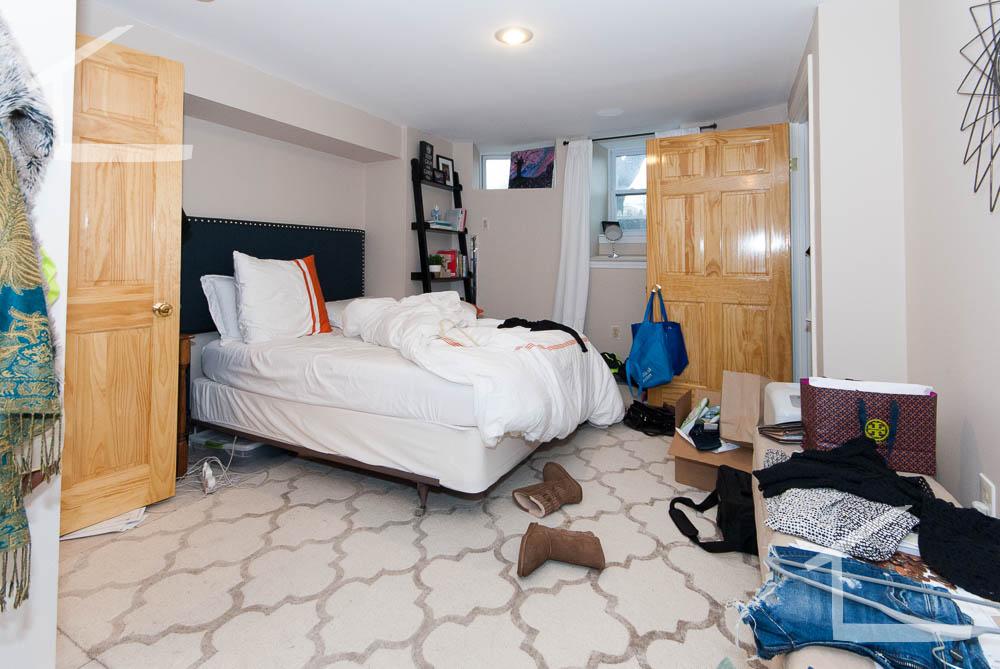 1522 Commonwealth Ave, Brighton