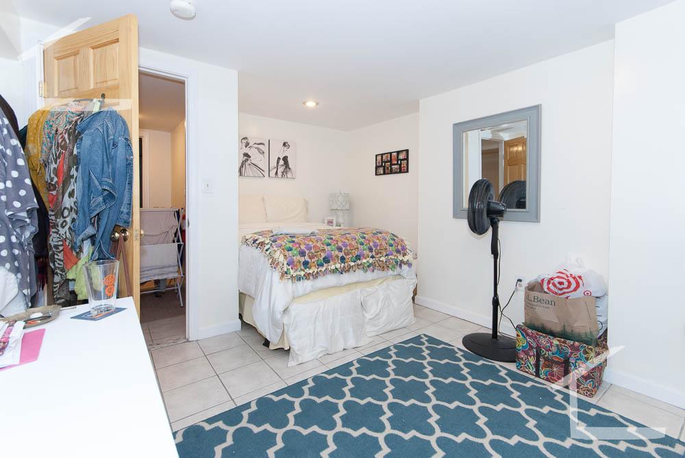 1522 Commonwealth Ave, Brighton