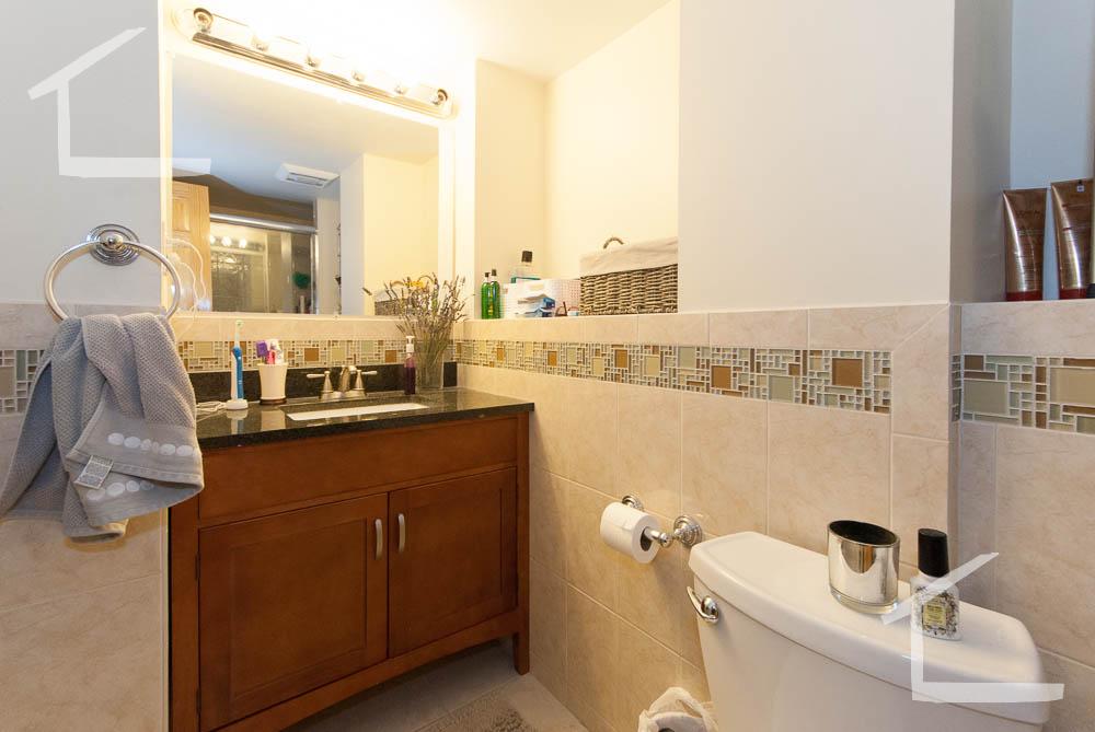 1522 Commonwealth Ave, Brighton