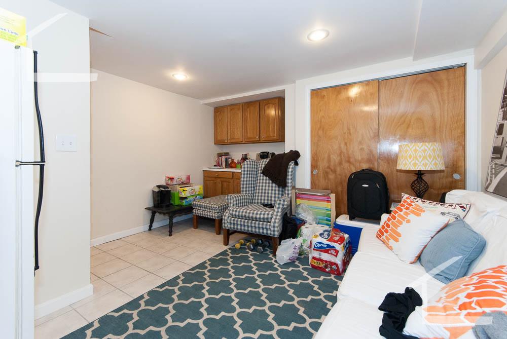 1522 Commonwealth Ave, Brighton