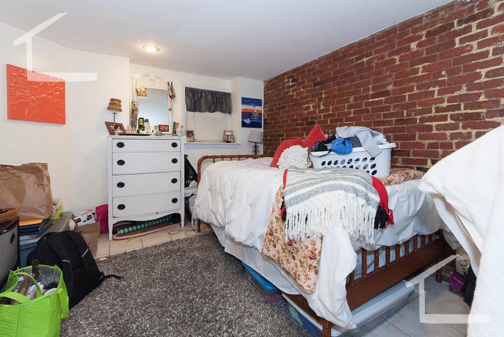 1522 Commonwealth Ave, Brighton