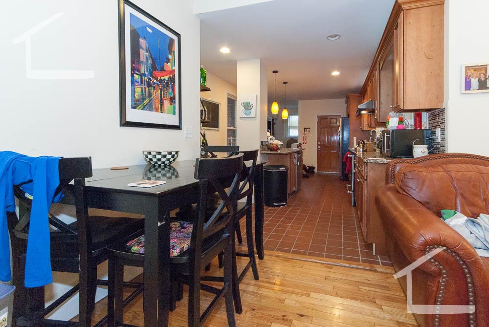 1522 Commonwealth Ave, Brighton