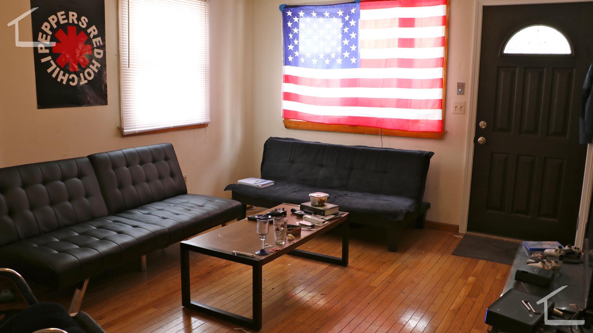 41 Ashford St, Allston