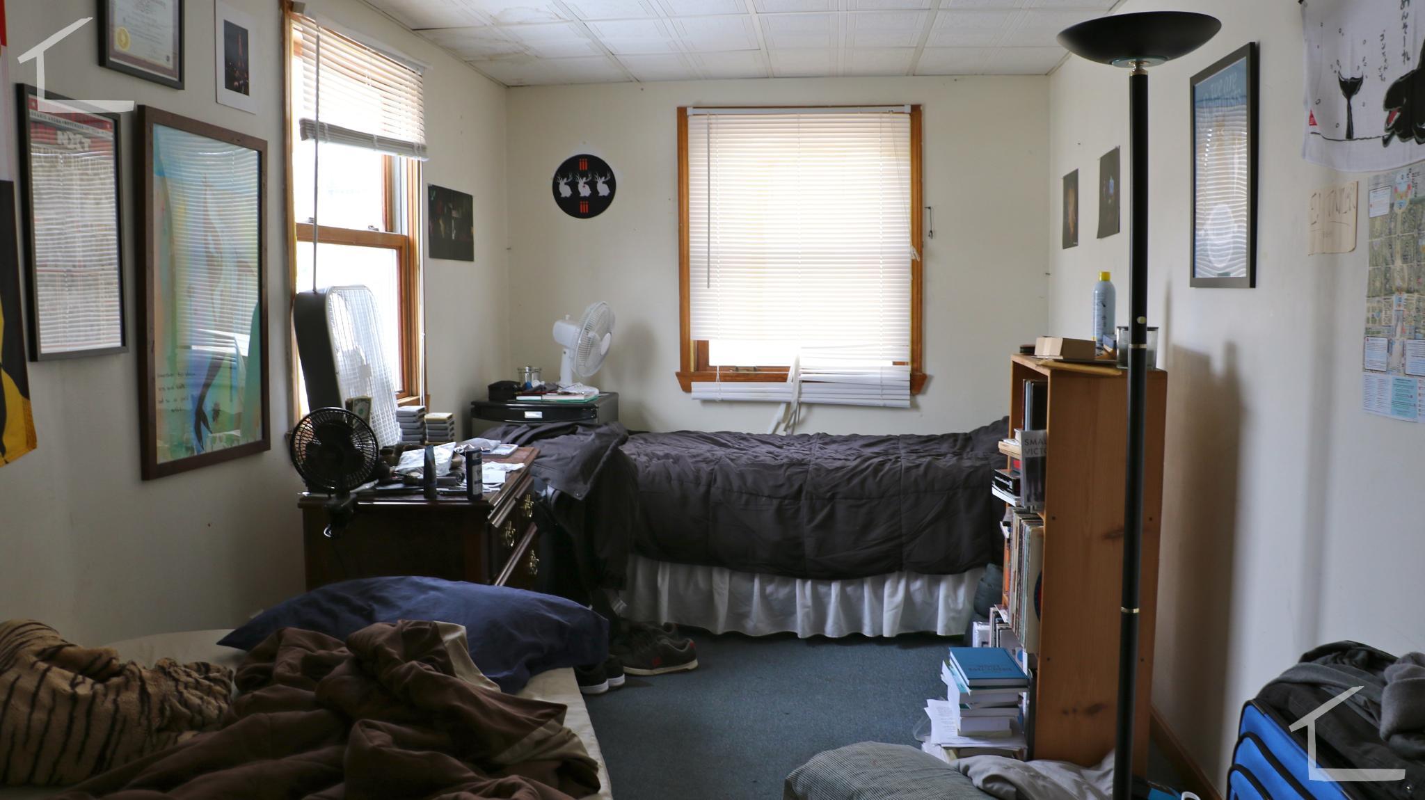 41 Ashford St, Allston