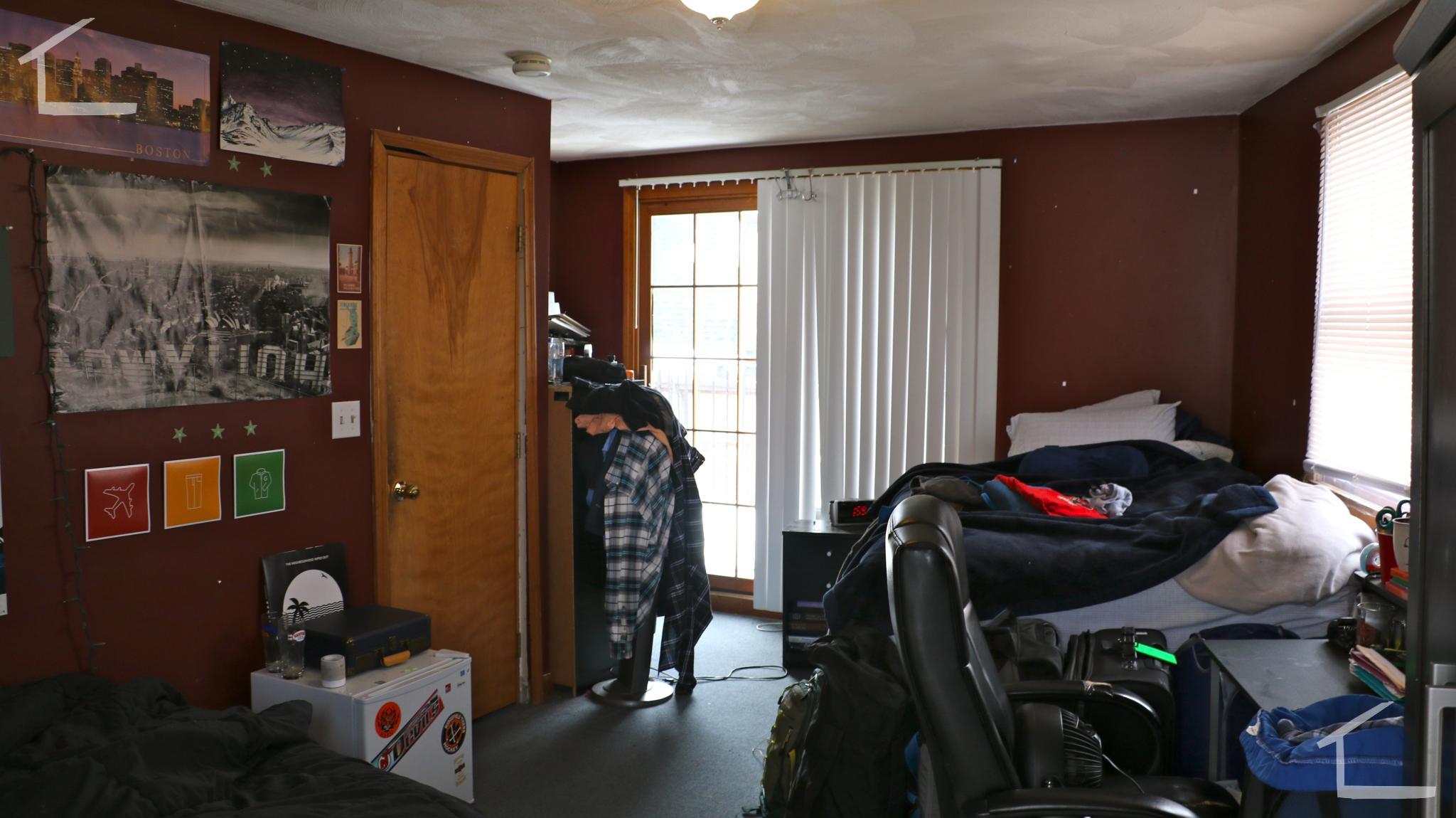 41 Ashford St, Allston