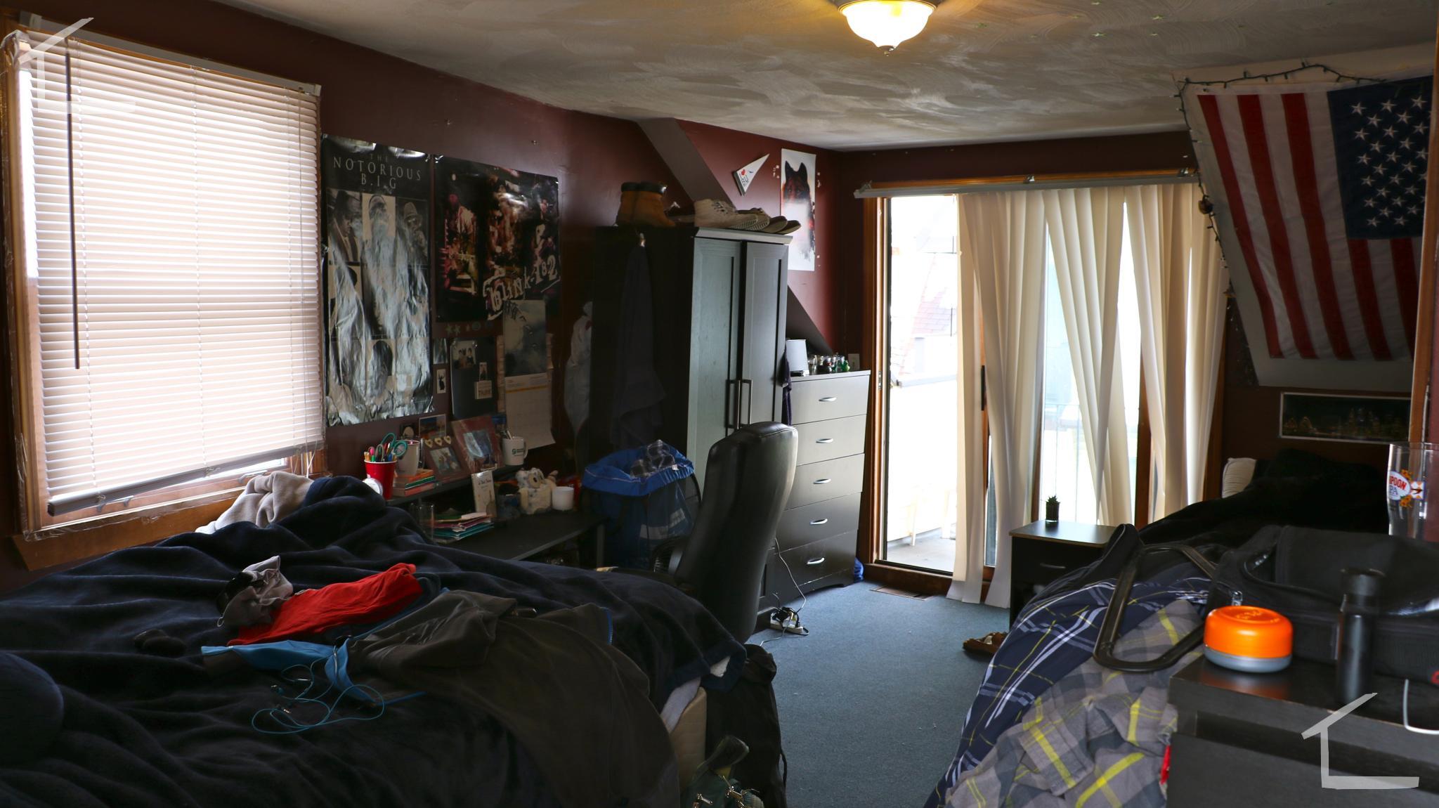 41 Ashford St, Allston