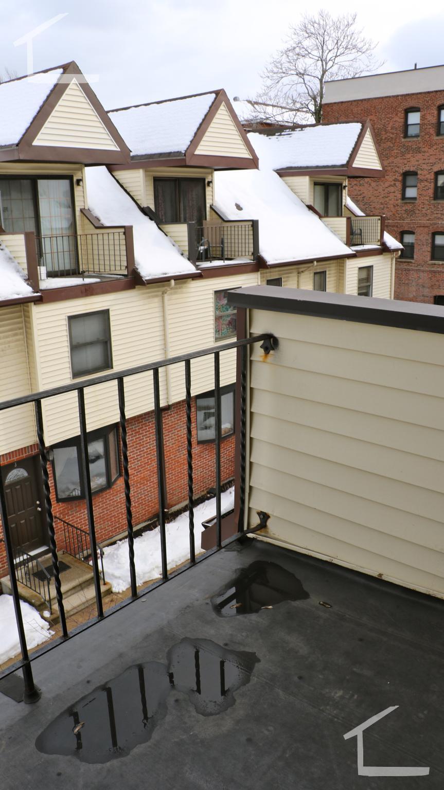 41 Ashford St, Allston