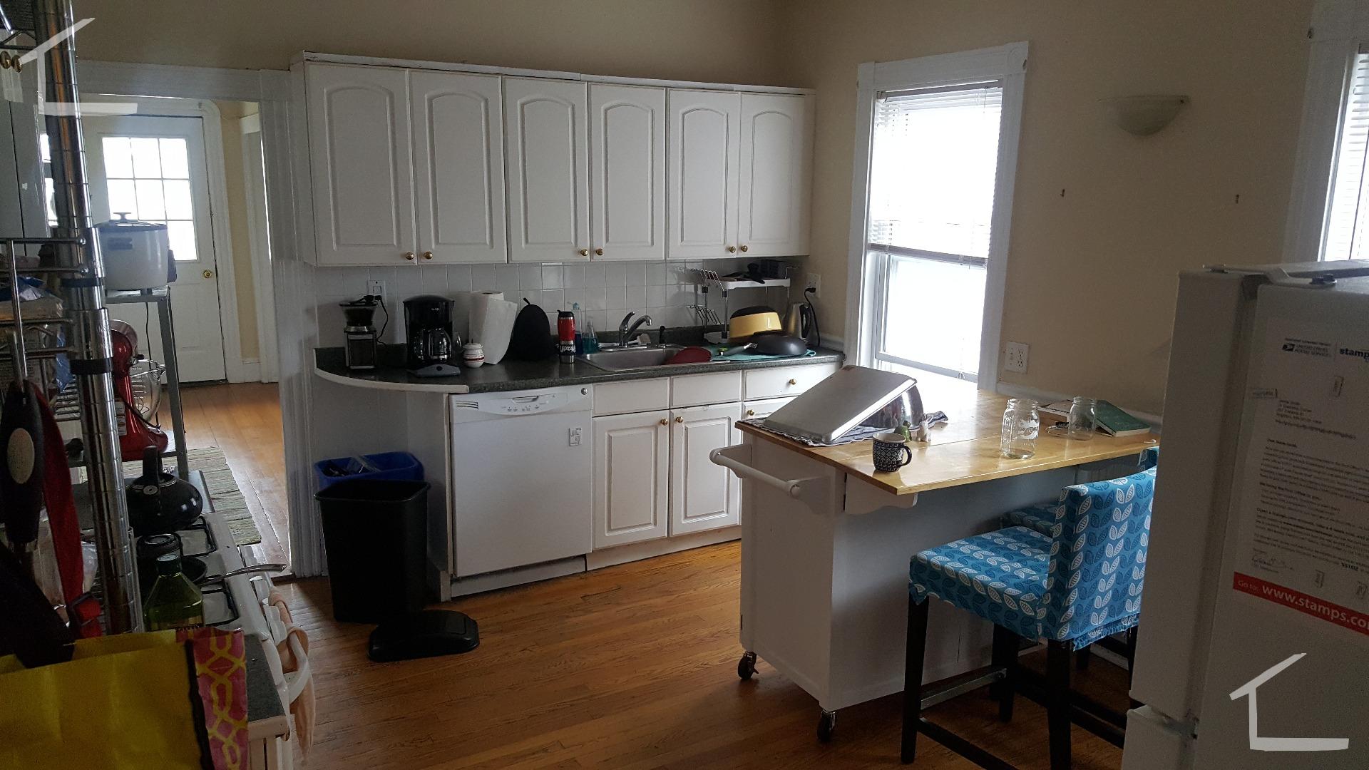 207 Parsons St, Brighton