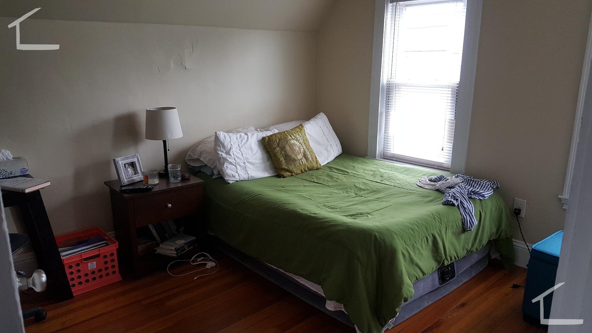 207 Parsons St, Brighton