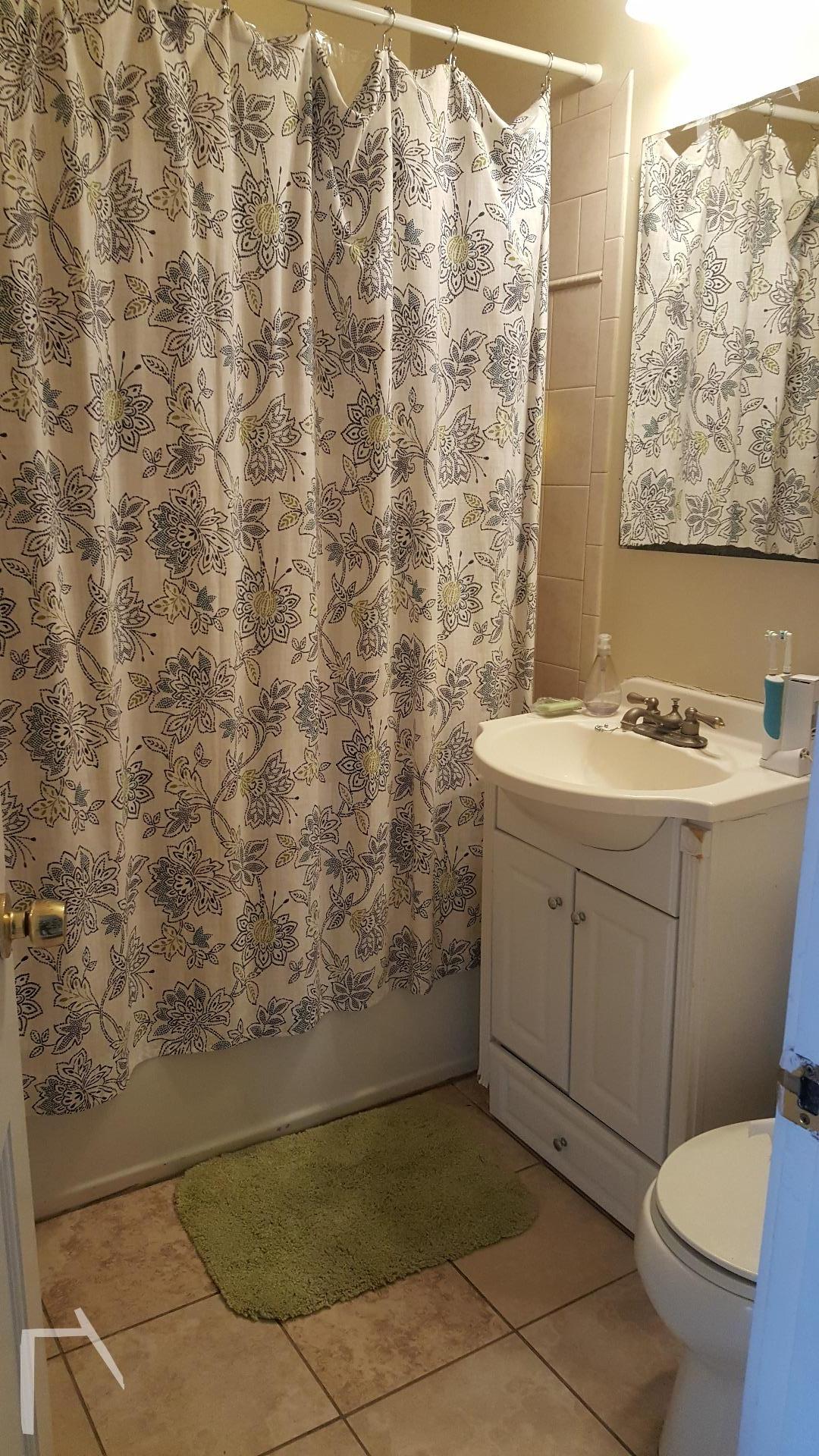 207 Parsons St, Brighton