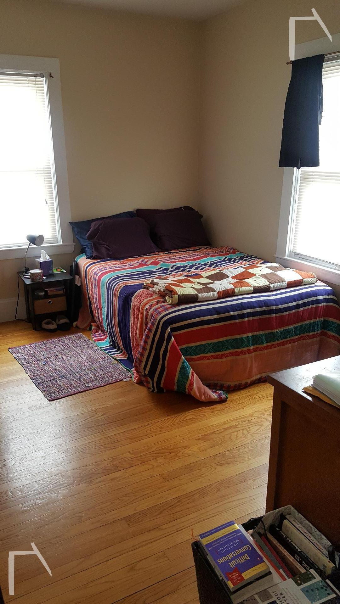 207 Parsons St, Brighton