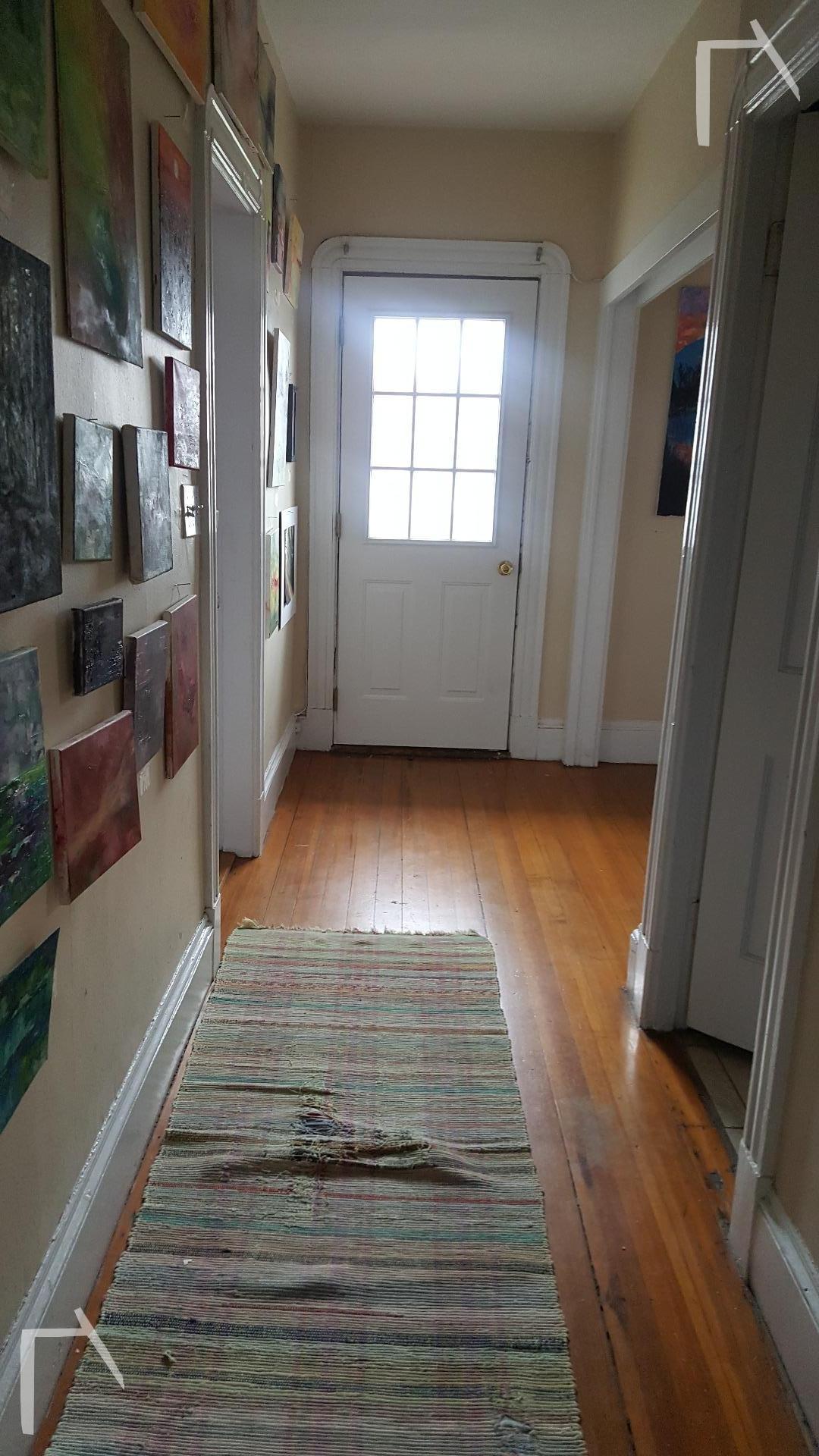 207 Parsons St, Brighton