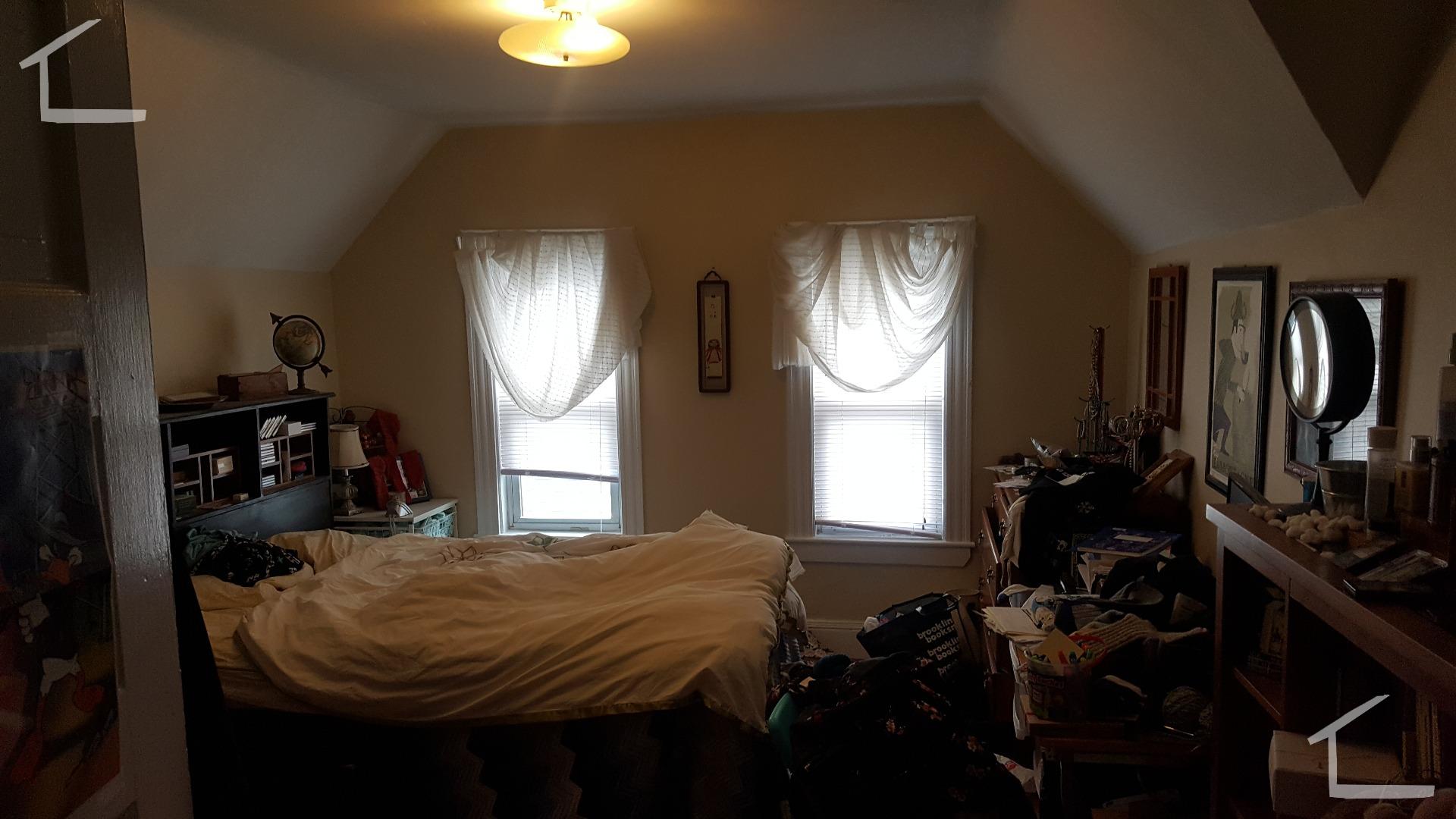 207 Parsons St, Brighton