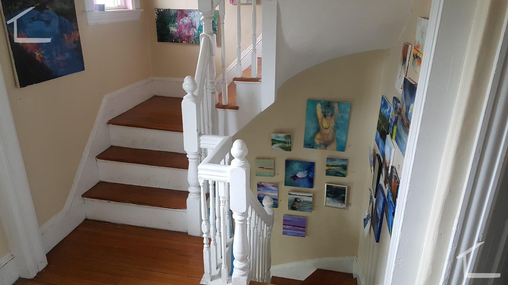 207 Parsons St, Brighton