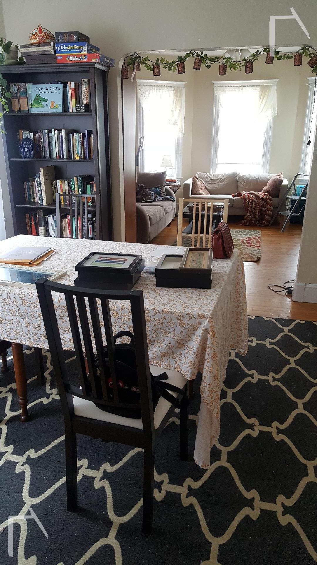 207 Parsons St, Brighton