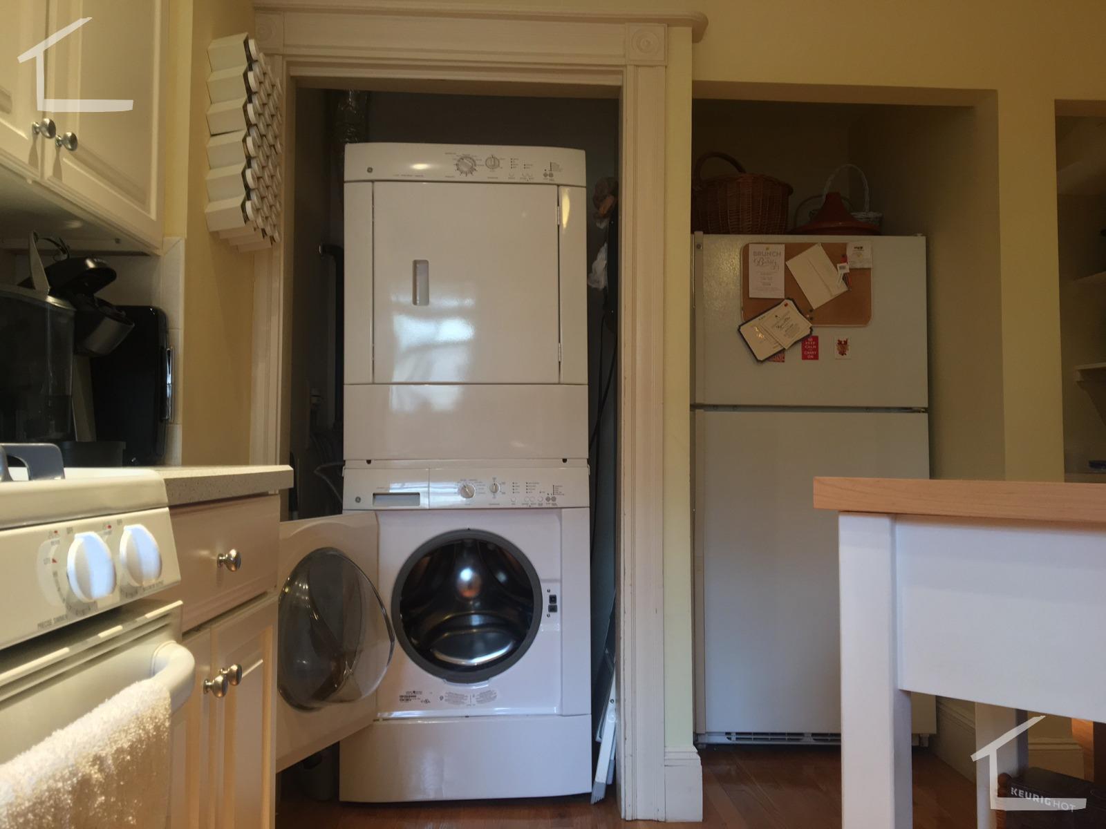 12 Dean Rd, Washington Square