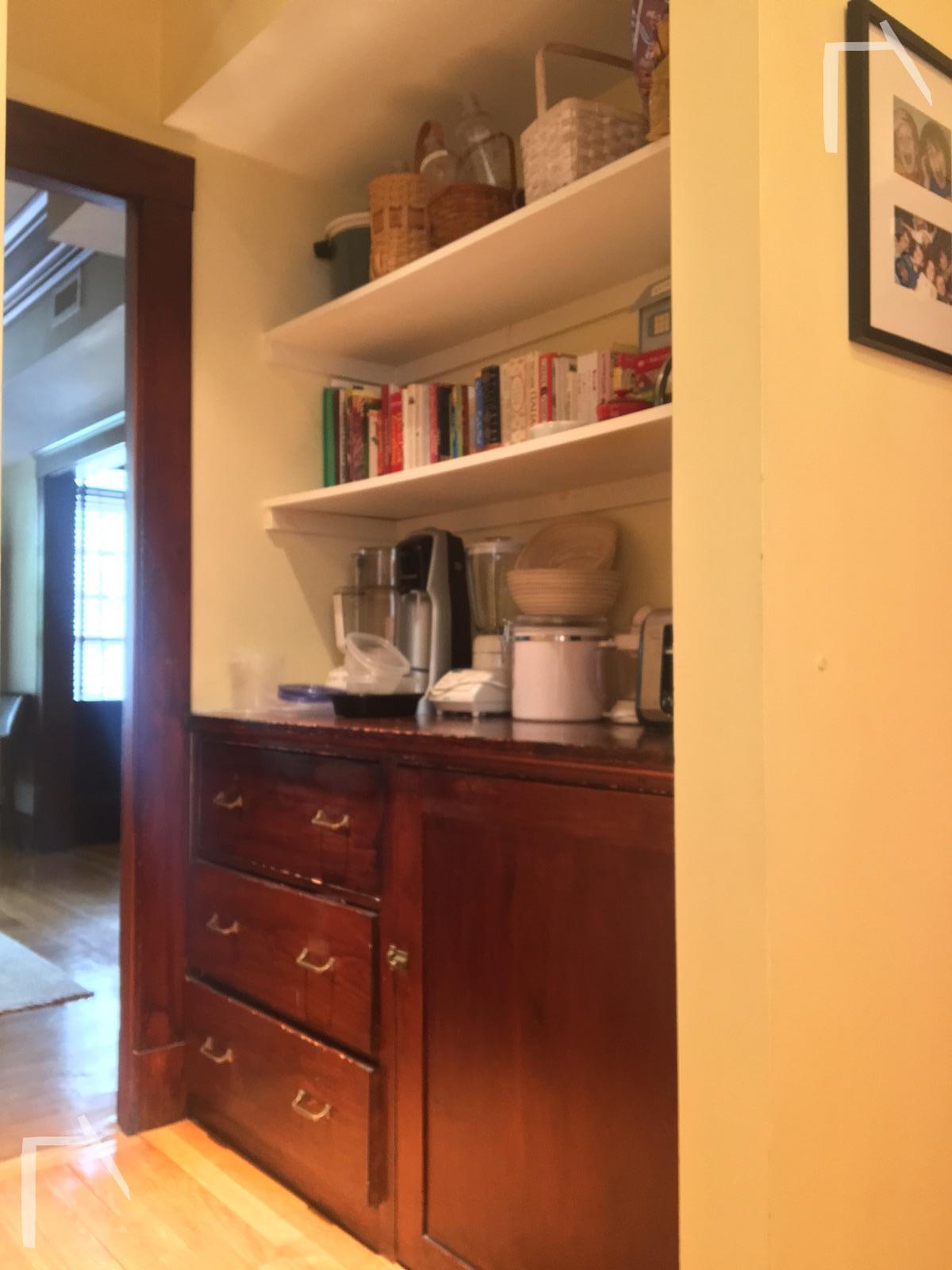 12 Dean Rd, Washington Square