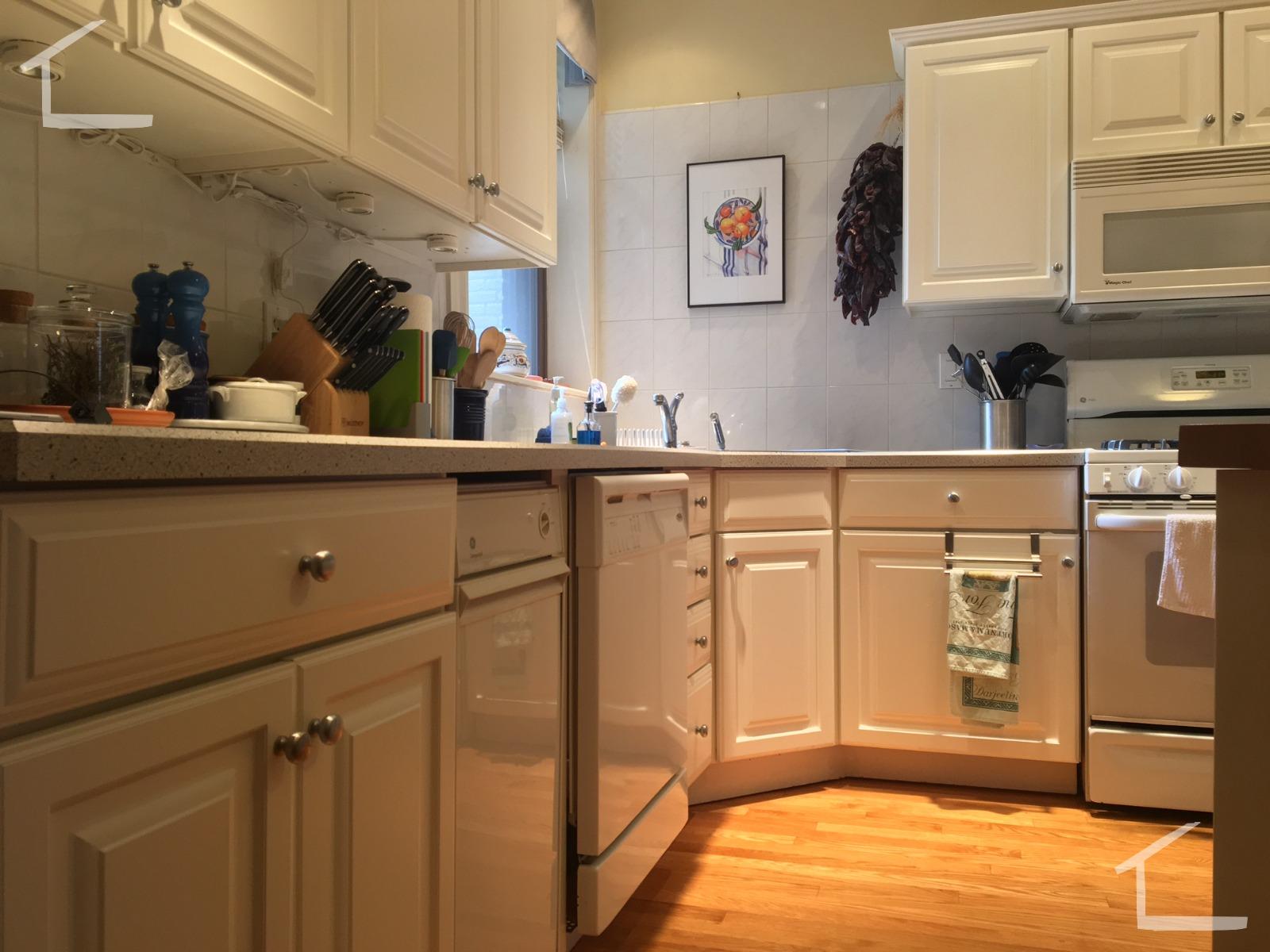 12 Dean Rd, Washington Square