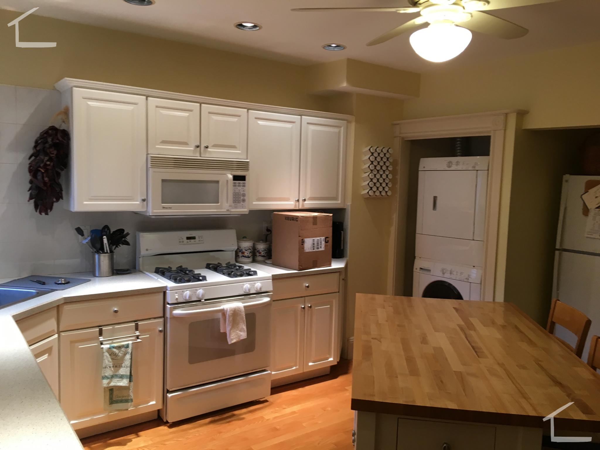 12 Dean Rd, Washington Square