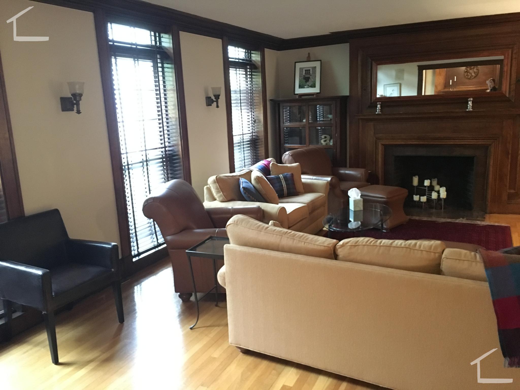 12 Dean Rd, Washington Square