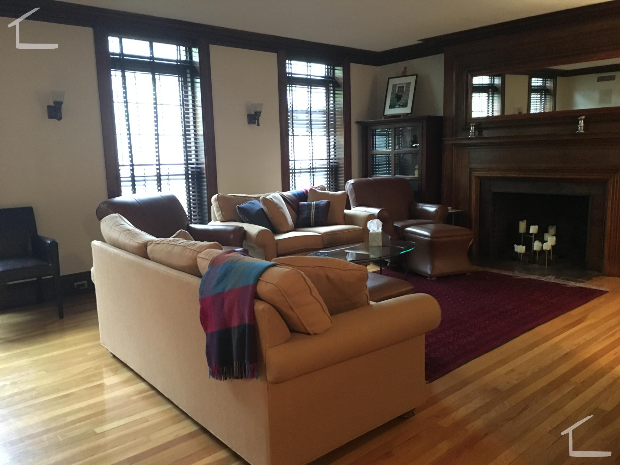 12 Dean Rd, Washington Square