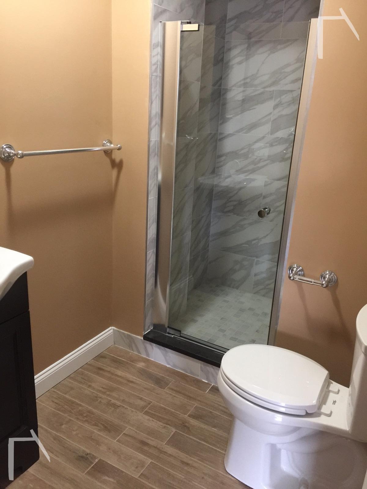 32 Linden, Brookline Village