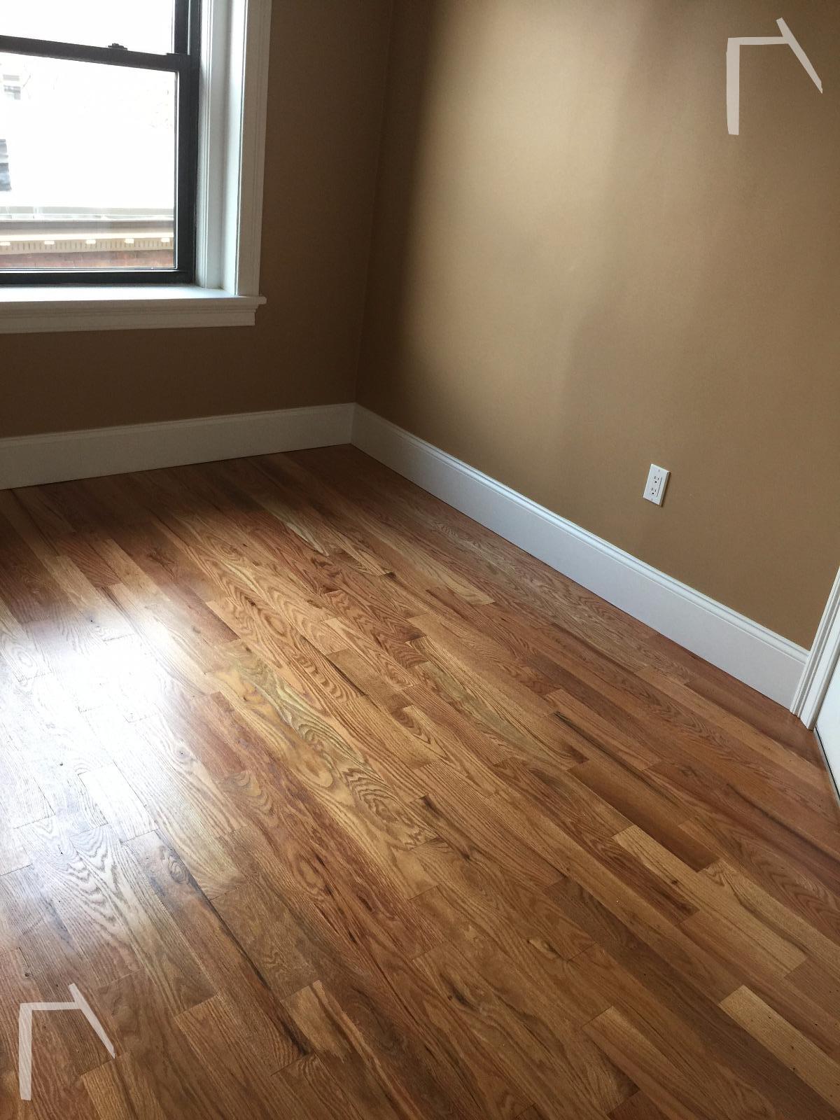 32 Linden, Brookline Village