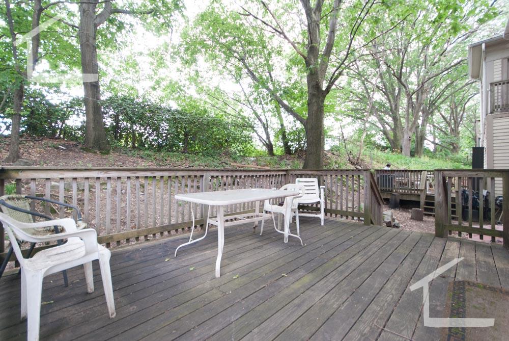 58 Ridgemont St, Allston