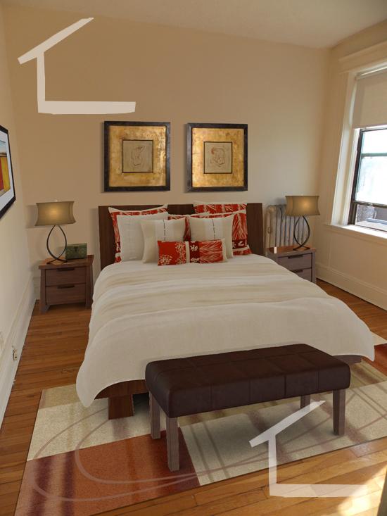 1148 Commonwealth Ave, Allston