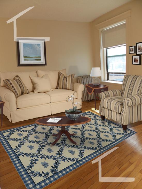 1148 Commonwealth Ave, Allston