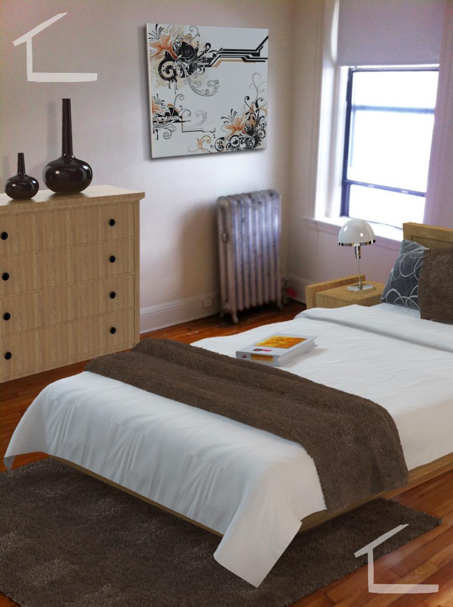 1148 Commonwealth Ave, Allston