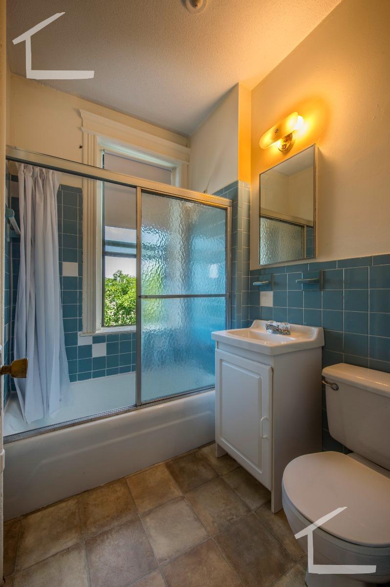 1148 Commonwealth Ave, Allston