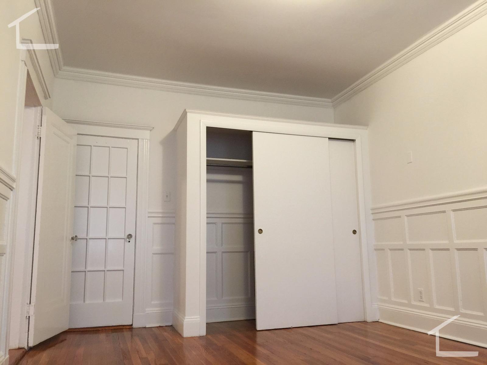 81 Winchester St, North Brookline