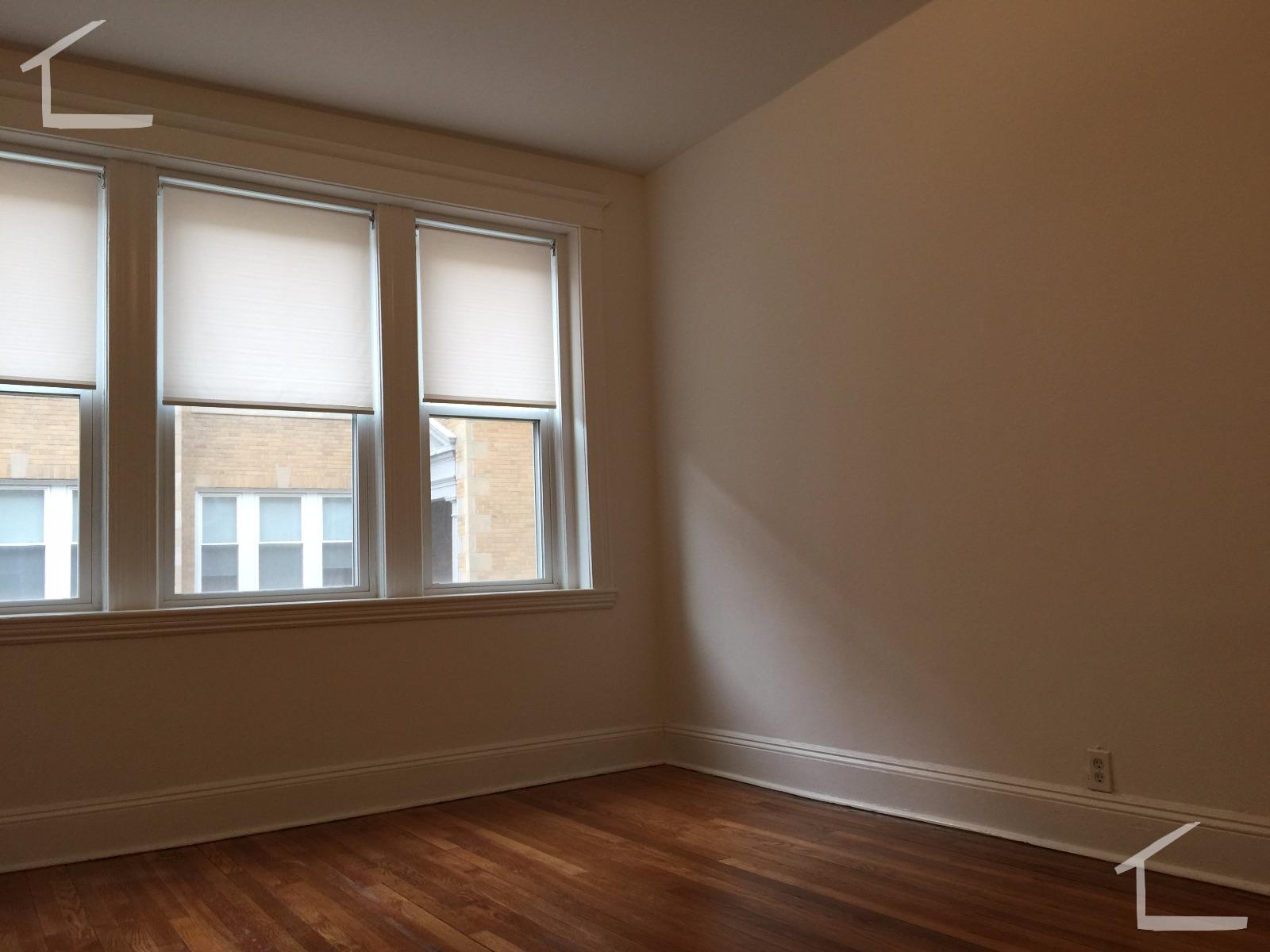 81 Winchester St, North Brookline