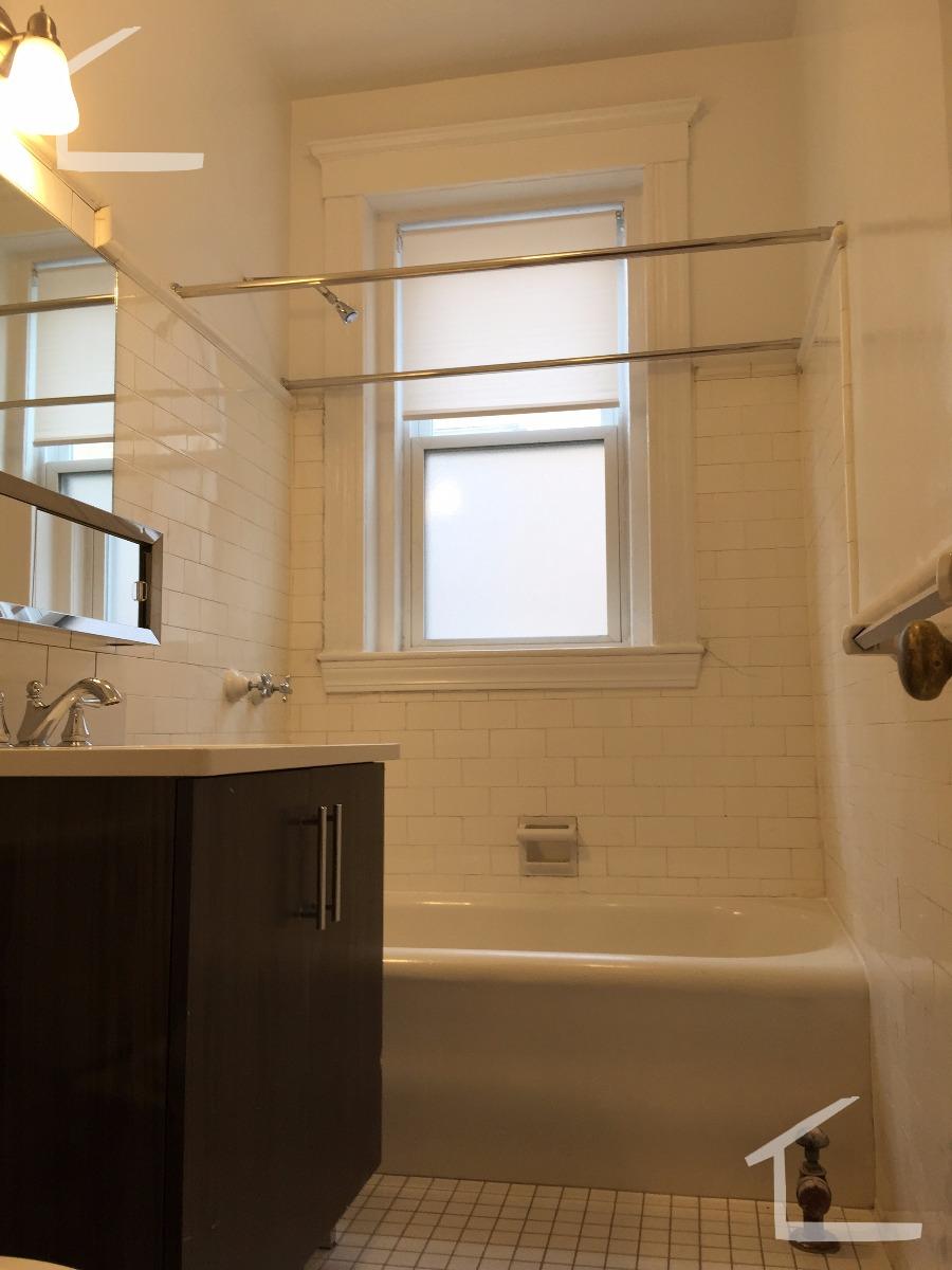 81 Winchester St, North Brookline