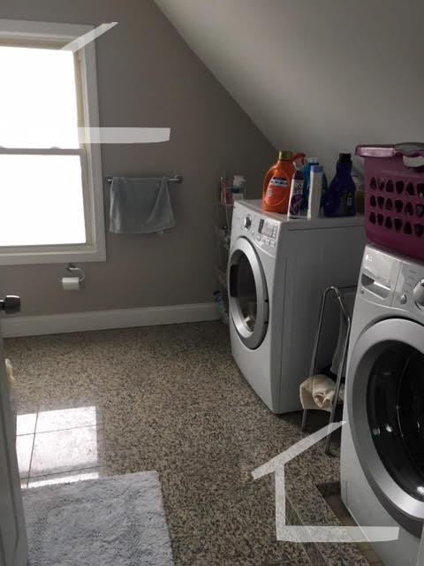 77 Linden St, Allston