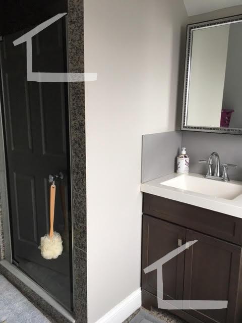 77 Linden St, Allston