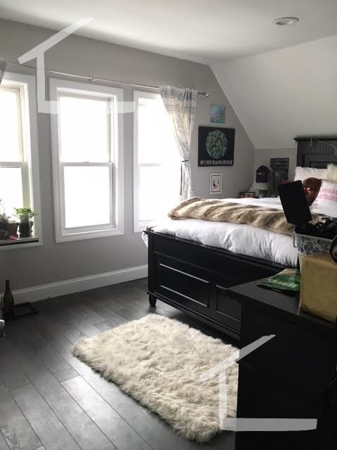 77 Linden St, Allston