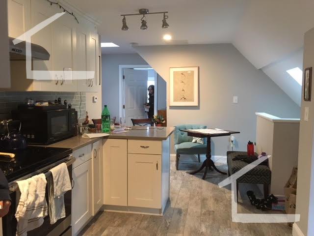 77 Linden St, Allston