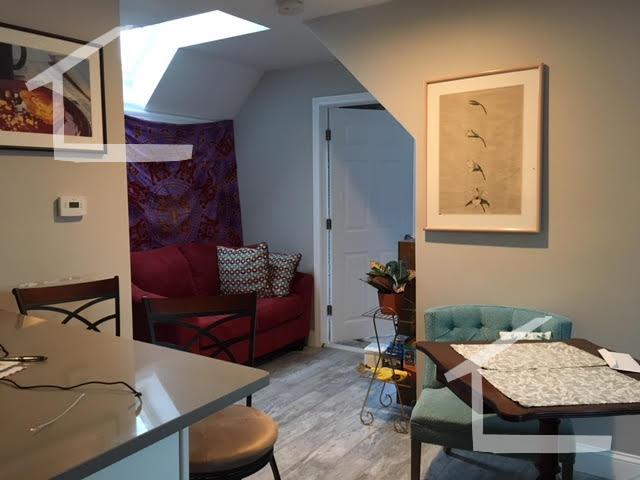 77 Linden St, Allston